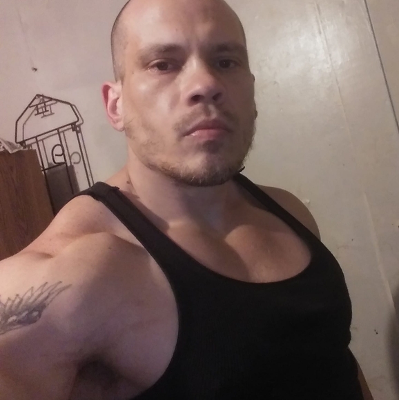 Meet your Posher, Mike - Picture 1 of 1